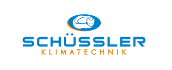 logo Kälte Schüssler GmbH